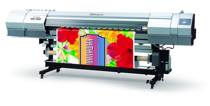 DeuxiemePlotter